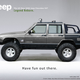 Illustration for article titled A big dump of pics. Look at some cars.